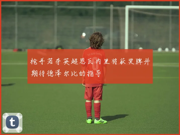 枪手若夺英超恩瓦内里将获奖牌并期待德泽尔比的指导