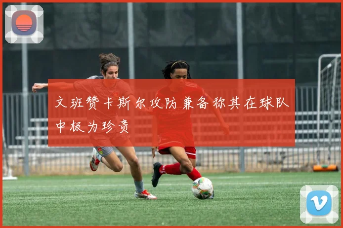 文班赞卡斯尔攻防兼备称其在球队中极为珍贵